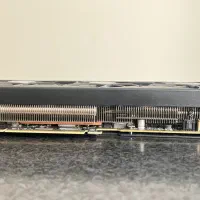 گرافیک 3080ti EVGA پلمپ|قطعات و لوازم جانبی رایانه|تهران, حکیمیه|دیوار