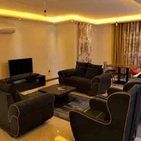 اجاره ویلایی حیاط دار شیک