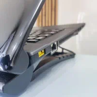 اصل ژاپن ۱۵ اینچی رم ۸DDR4 هارد۵۰۰  گارانتی دار|رایانه همراه|تهران, فلاح|دیوار