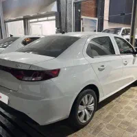 تارا v4v 1404اقساط 12تا24ماه (نمایندگی خرمی)|خودرو سواری و وانت|دزفول, |دیوار