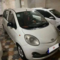 ام وی ام۱۱۰ مدل ۹۵