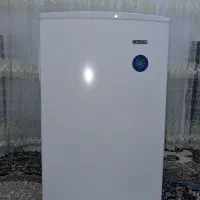 یخچال تمام فریزر