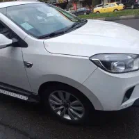 خودر|خودرو سواری و وانت|رشت, دیلمان|دیوار