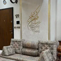 خان نشین های با کیغیت