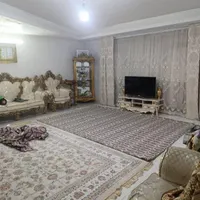 فروش آپارتمان ۶۵ متری ۱ خوابه در دولتخواه|فروش آپارتمان|تهران, دولتخواه|دیوار