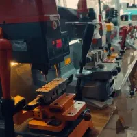 کلیدسازی قفل سازی شبانه روزی بدون محدویت ساعتی