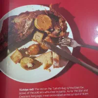 بورس کاغذ دیواری|مصالح و تجهیزات ساختمان|محمودآباد, |دیوار