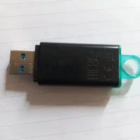 فلش 64گیگابایت