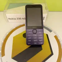 نوکیا 235