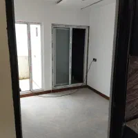 پیمانکاری ساختمان از صفر تا صد|خدمات پیشه و مهارت|نور, |دیوار