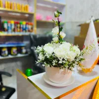 دروازه ماکو ۴۵متری صفرزاده زیر پل جهاد