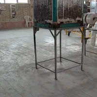 جوشکاری سیار تمام نقاط نصب شیرالات|خدمات پیشه و مهارت|مشهد, توس (بلوار توس)|دیوار