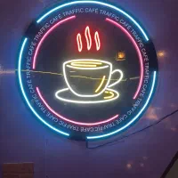 تابلو سازی|خدمات پیشه و مهارت|بروجرد, |دیوار