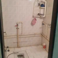 فروش آپارتمان ۵۷ متری ۱ خوابه طبقه ۲ در هزار واحدی|فروش آپارتمان|محمدشهر, هزار واحدی|دیوار