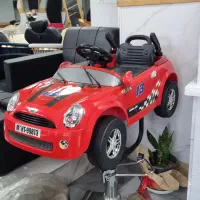 صندلی پدالی صندلی آرایشگاه سرشورپاف میز ناخن ترولی|آرایشگاه و سالن‌های زیبایی|لاهیجان, لیالستان|دیوار