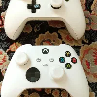 کنسول بازی Xbox one s|کنسول، بازی ویدئویی و آنلاین|ایلام, |دیوار