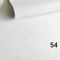 کاغذ دیواری|خدمات پیشه و مهارت|شوشتر, |دیوار