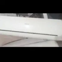 کولرگازی پاناسونیک ۲۴هزار اینورتر