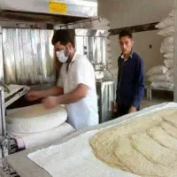 مغازه-تجاری-ویژه