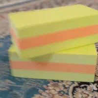 آجر یوگا|تجهیزات ورزشی|نوشهر, |دیوار