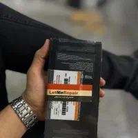 گوشی موبایل سامسونگ S23 ultra|موبایل|تهران, شیخ هادی|دیوار