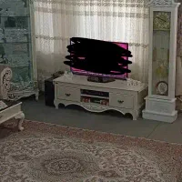 میز تلویزیون