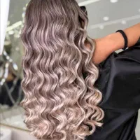 خدمات رنگ و لایت با قیمت مناسب