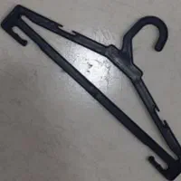 چوبکار