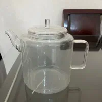 لوازم اشپزخونه