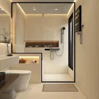 بازسازی ، دکوراسیون گروه ماکان|خدمات پیشه و مهارت|تهران, نارمک|دیوار