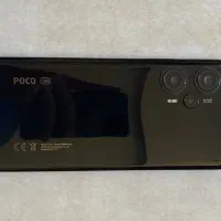 Poco F5|موبایل|نیشابور, دارایی|دیوار