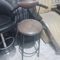 لوازم آرایشگاه|آرایشگاه و سالن‌های زیبایی|خرم‌آباد, |دیوار