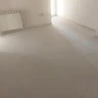 آپارتمان هفتادوپنج متری مفید در مهرگان|فروش آپارتمان|محمدیه-قزوین, |دیوار