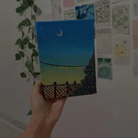 نقش و نگار|تابلو، نقاشی، عکس|گنبد کاووس, |دیوار