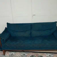 مبل|مبلمان خانگی و میز عسلی|کرج, حصارک پایین|دیوار