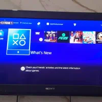 ps4|کنسول، بازی ویدئویی و آنلاین|تهران, کن|دیوار