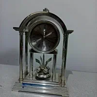 دکوری|صنایع دستی و سایر لوازم تزئینی|قم, شهرک امام حسین|دیوار