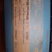 لپ تاپ acer|رایانه همراه|تهران, شهرک غرب|دیوار