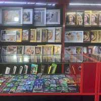 عکاس وفتوشاپکار