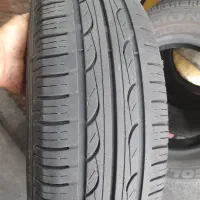 لاستیک
