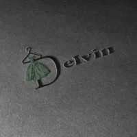 طراحی گرافیک ، لگو و پوستر