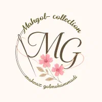 طراحی گرافیک حرفه ای لوگو و پست و کارت ویزیت|خدمات رایانه‌ای و موبایل|تهران, تهرانپارس شرقی|دیوار