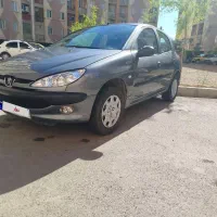 206|خودرو سواری و وانت|تاکستان, |دیوار