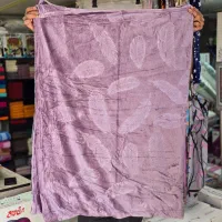 پتو حوله ای|رختخواب، بالش، پتو|شیراز, فرگاز|دیوار
