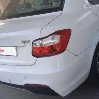 فروش فوری ساینااس ۸۵ گانه خشک فول صفر(زیرقیمت)|خودرو سواری و وانت|مشهد, آزادشهر|دیوار