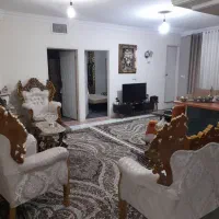 اجاره واحد ۷۶ متری /۲ خواب