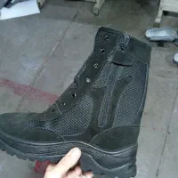 استخدام چرخکار و وسطکار و رومیزکار|استخدام صنعتی، فنی، مهندسی|کرج, حصارک بالا|دیوار