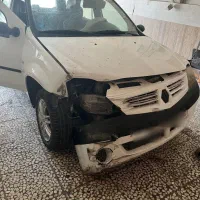 ای دو فول مدل ۹۰|خودرو سواری و وانت|قائمشهر, |دیوار