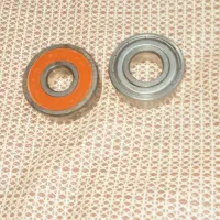 پمپ بنزین نوولوازم یدکی|قطعات یدکی و لوازم جانبی|قدس, شهر‌قدس|دیوار