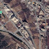 زمین ۹۱۹ متر  بنا ۸۵ متر
